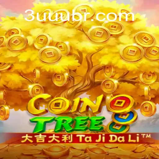 Discover CoinTree: A Revolutionary Digital Gaming Experience