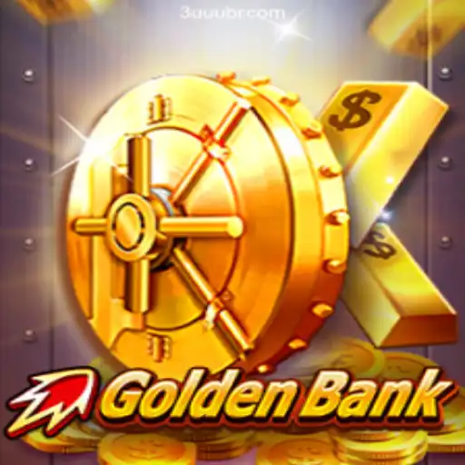 Exploring CrazyGoldenBank and The Brazilian Betting Scene