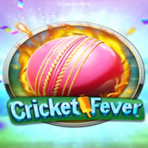 Experience the Excitement of CricketFever: A Deep Dive into the Game and Its Unique Features