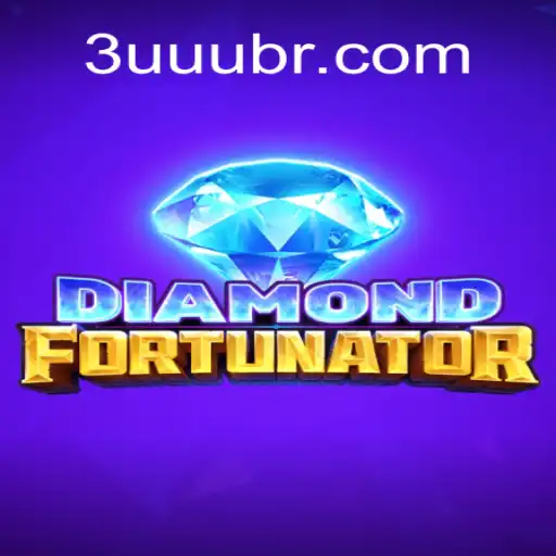 DiamondFort: A Thrilling Virtual Adventure