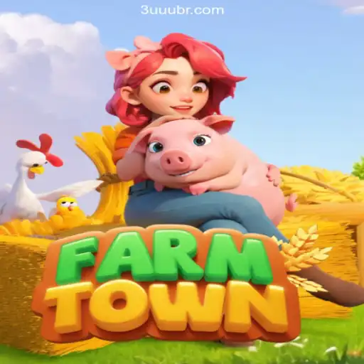 Exploring FarmTown: A Thriving Virtual World and Its Connection to Brazilian Gaming Culture
