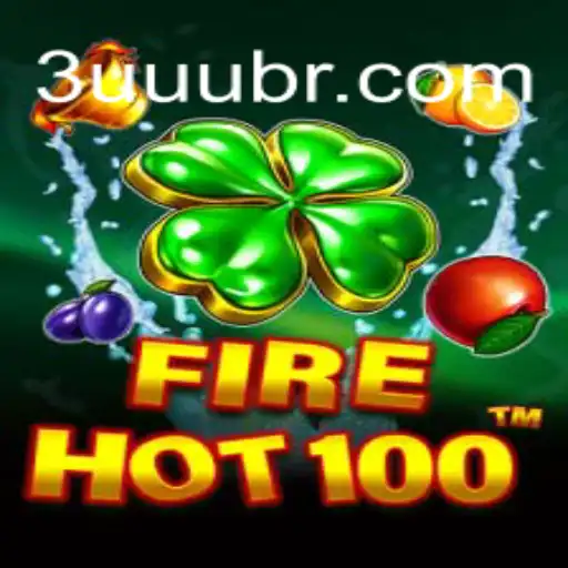 Exploring FireHot100: The Ultimate Thrill in Gaming