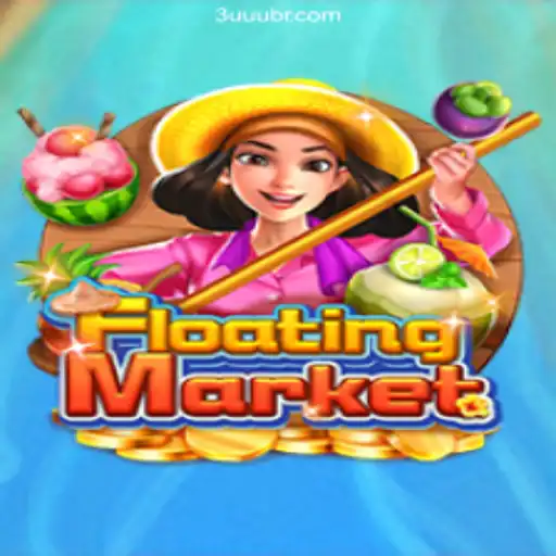 Discover FloatingMarket: The Thrilling Card Game Inspired by 3UUU, Brazil's Top Betting Platform