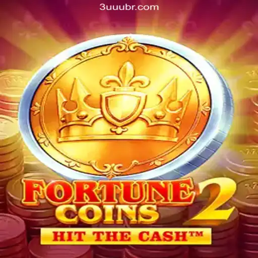 Exploring FortuneCoins2: A Deep Dive into Brazil's Leading Betting Platform