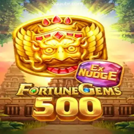 Exploring FortuneGems500: A Thrilling Gaming Experience with 3UUU