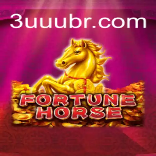 Exploring FortuneHorse: A Unique Gaming Experience in Brazil