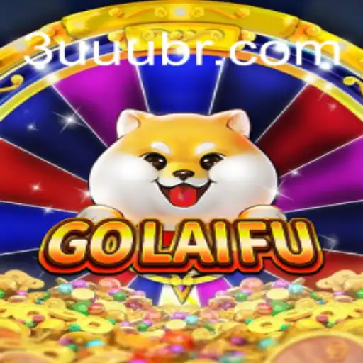 Discover GoLaiFu: The Exciting New Game with a Brazilian Twist