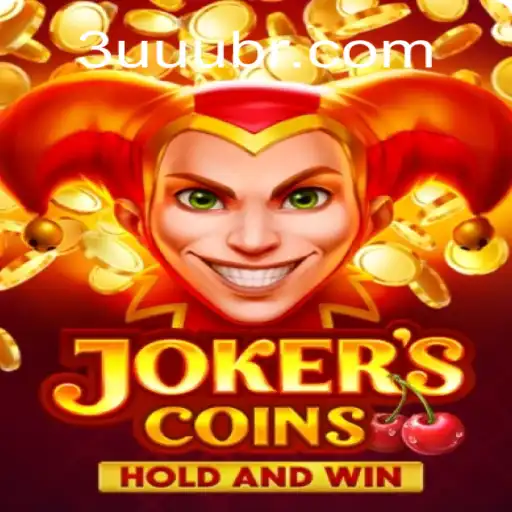 Discover JokersCoins: A Strategic Arena in the Realm of Virtual Betting