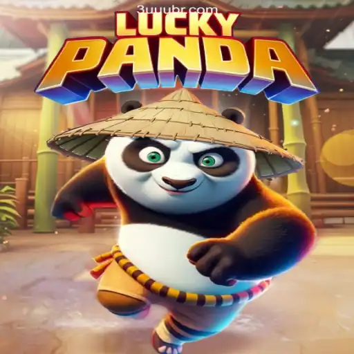 Unveiling LuckyPanda: Dive into Brazil's Premier Betting Experience