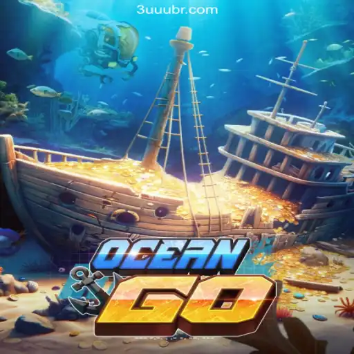 The Exciting World of OceanGO: Plunge Into an Aquatic Adventure