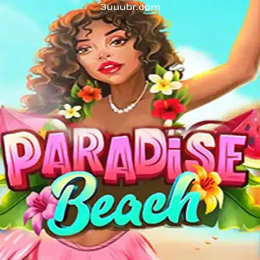 Exploring ParadiseBeach: The Ultimate Tropical Adventure and Brazil's Betting Platform