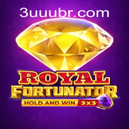 Discover the Excitement of Royalfort: Brazil's Leading Gaming Marvel
