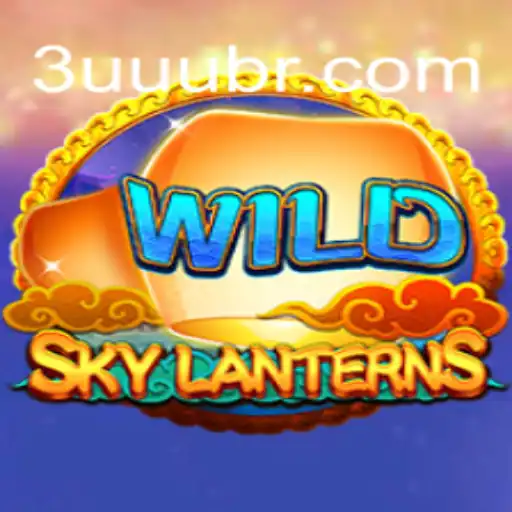 SkyLanterns: The Enchanting Game Experience with 3UUU