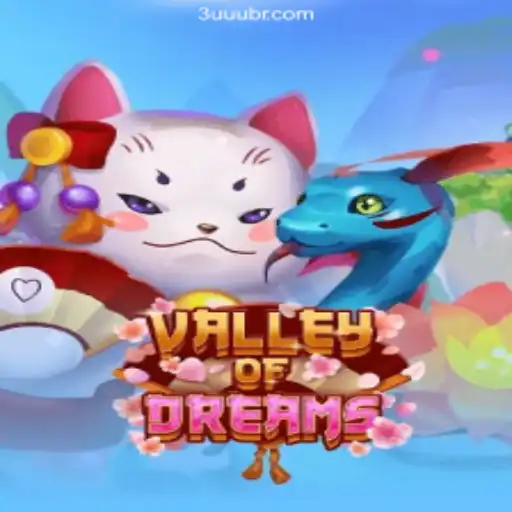 Exploring 'ValleyofDreams': An Immersive Gaming Experience