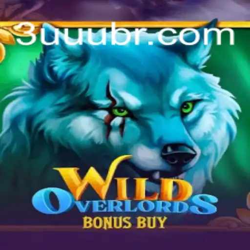 WildOverlordsBonusBuy: The Exciting Frontier of Online Gaming