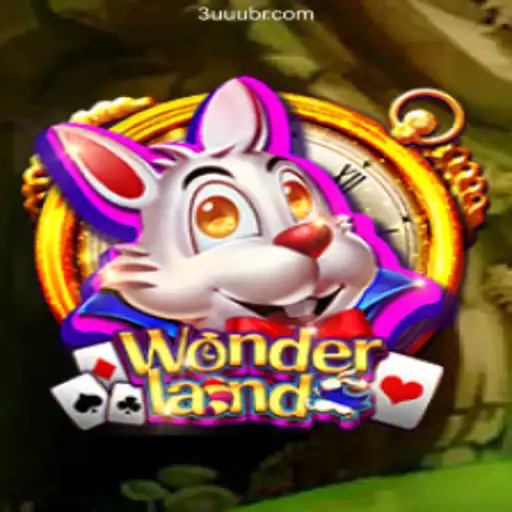 Exploring Wonderland: An Engaging Adventure Awaits